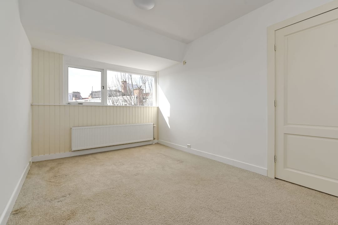 Foto 22 van Rembrandtkade 198