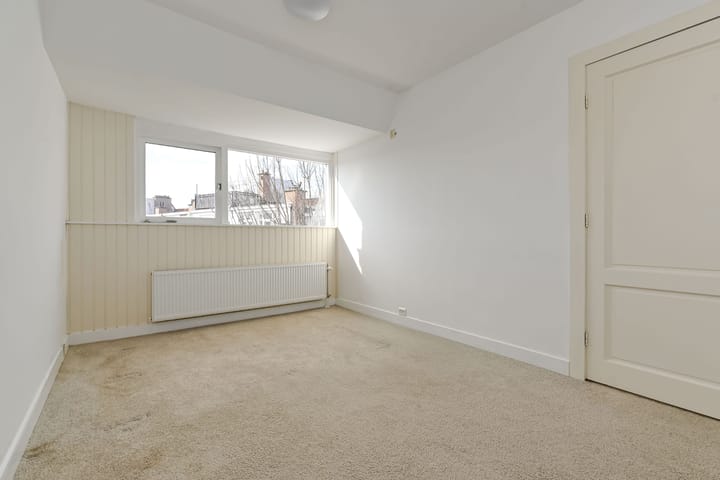 Foto 22 van Rembrandtkade 198