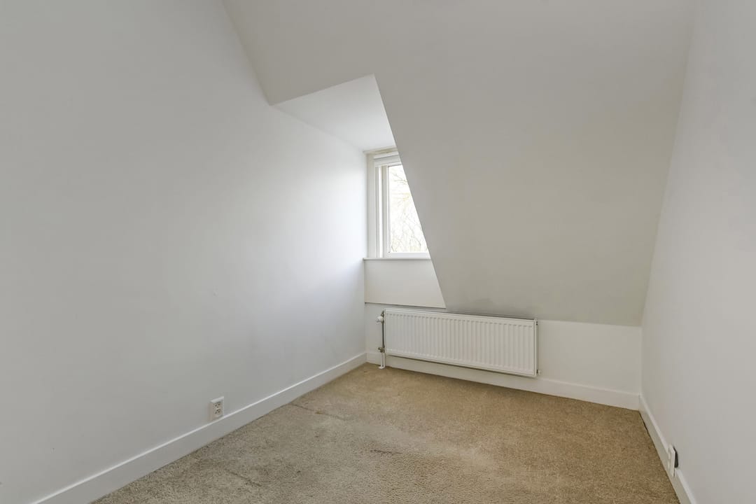 Foto 23 van Rembrandtkade 198