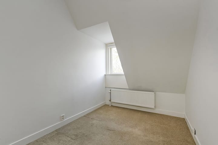 Foto 23 van Rembrandtkade 198