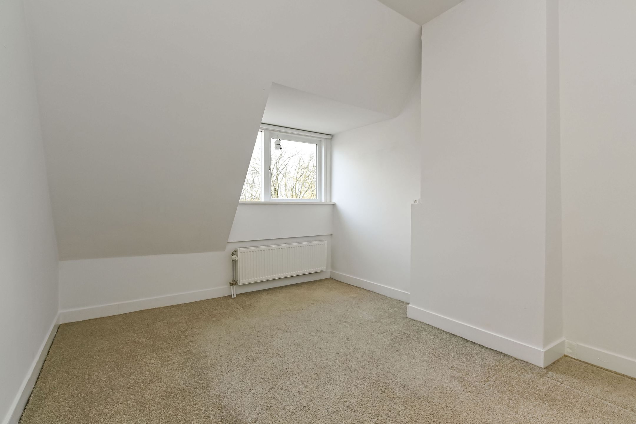 Foto 24 van Rembrandtkade 198