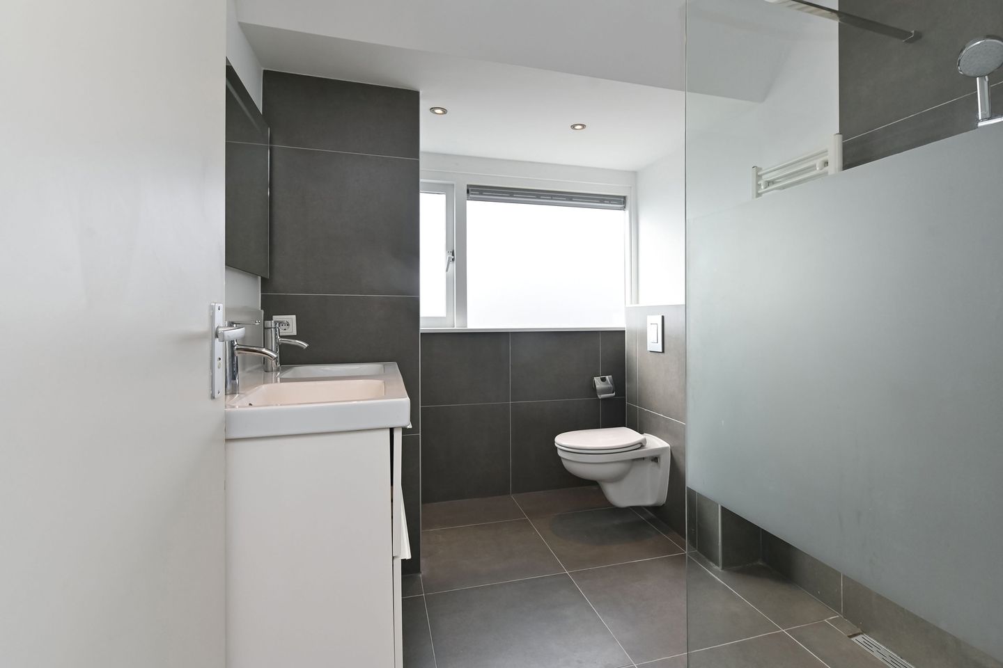 Foto 25 van Rembrandtkade 198