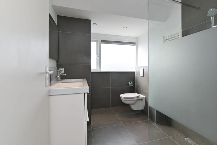 Foto 25 van Rembrandtkade 198