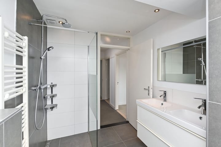 Foto 26 van Rembrandtkade 198