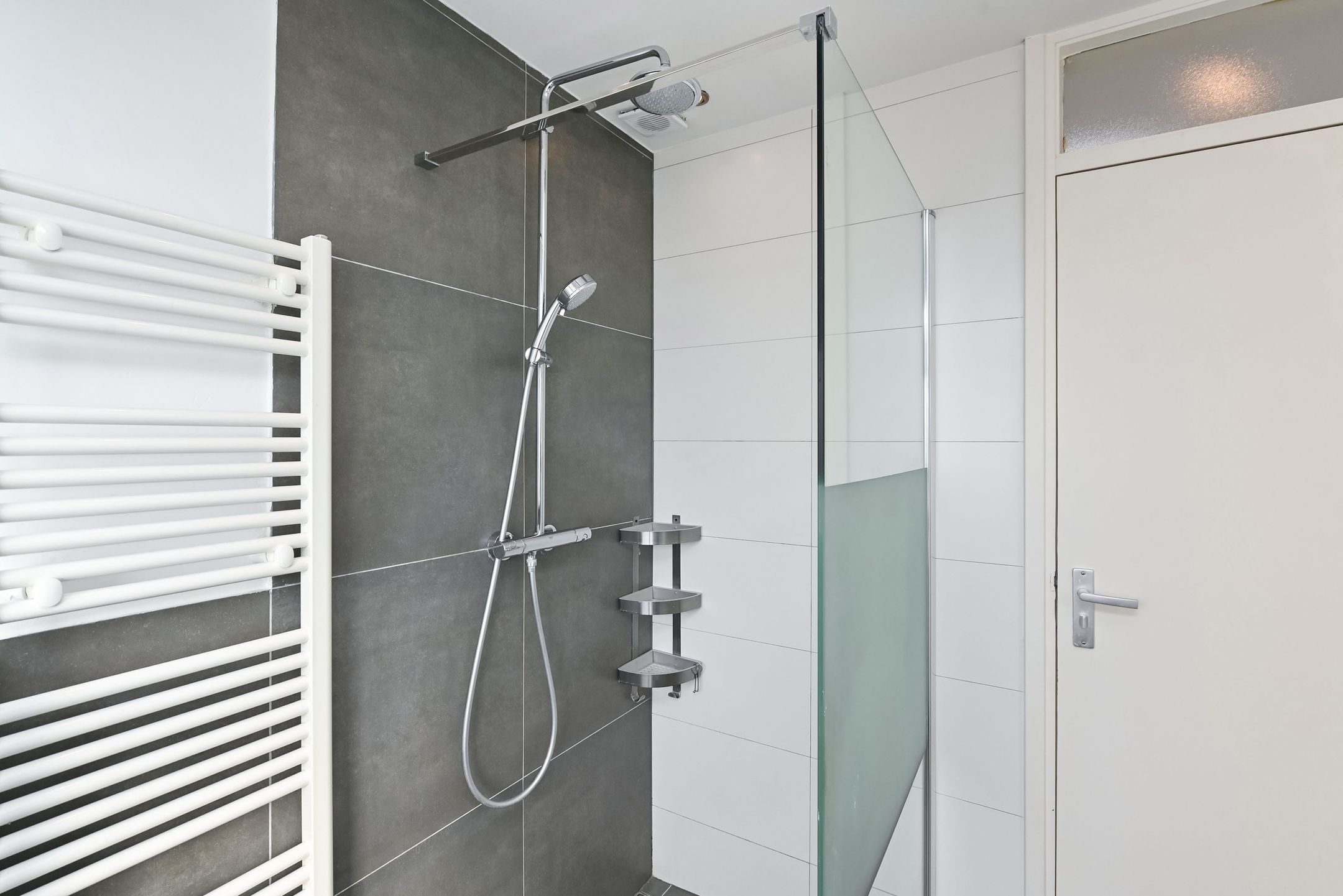 Foto 27 van Rembrandtkade 198