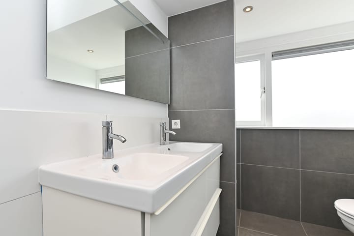 Foto 28 van Rembrandtkade 198