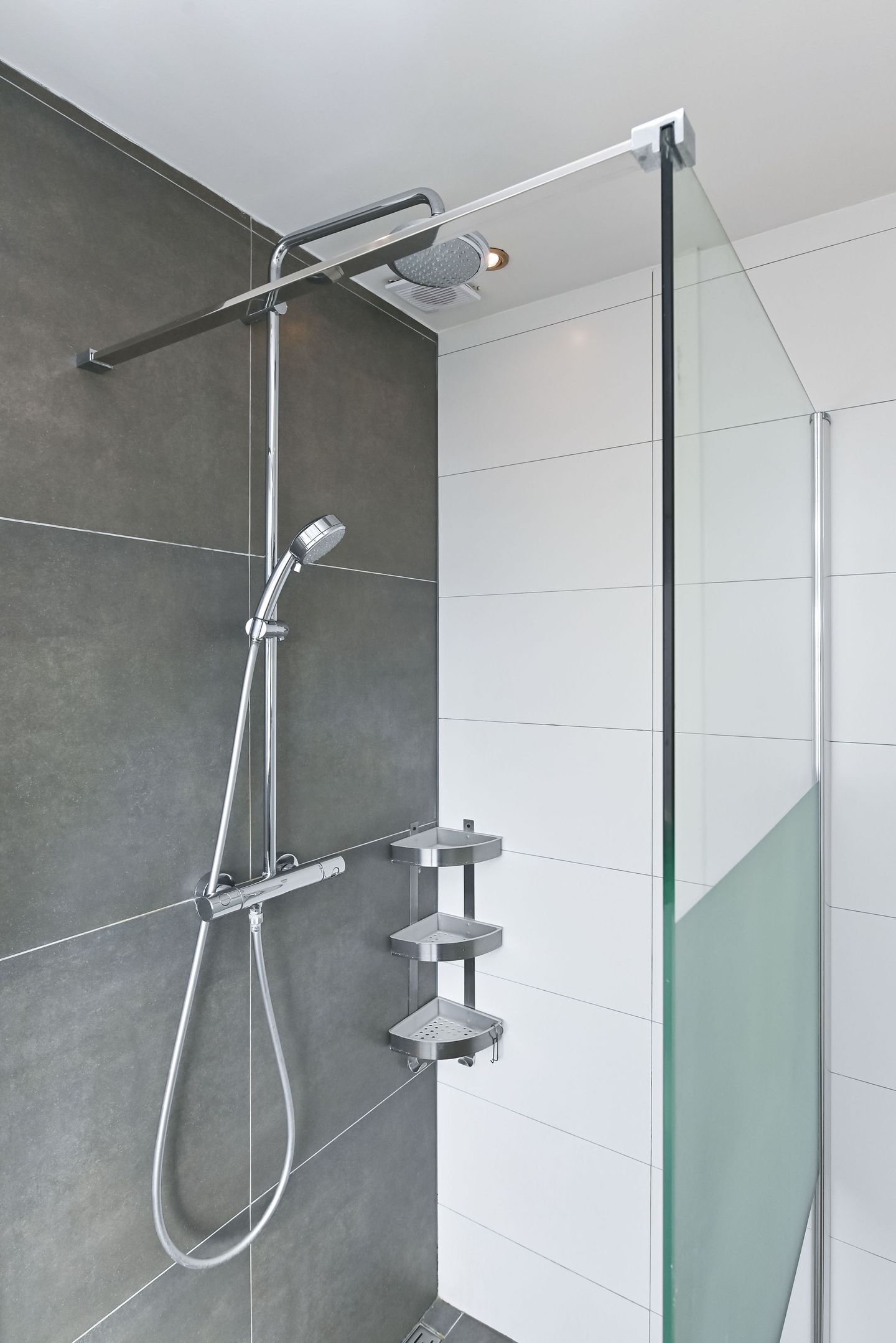 Foto 29 van Rembrandtkade 198