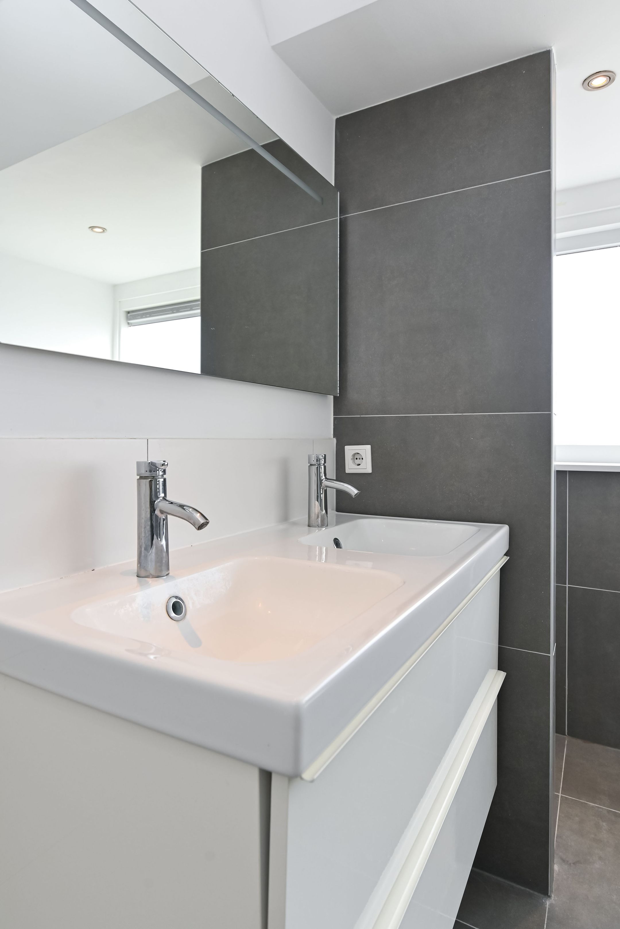 Foto 30 van Rembrandtkade 198