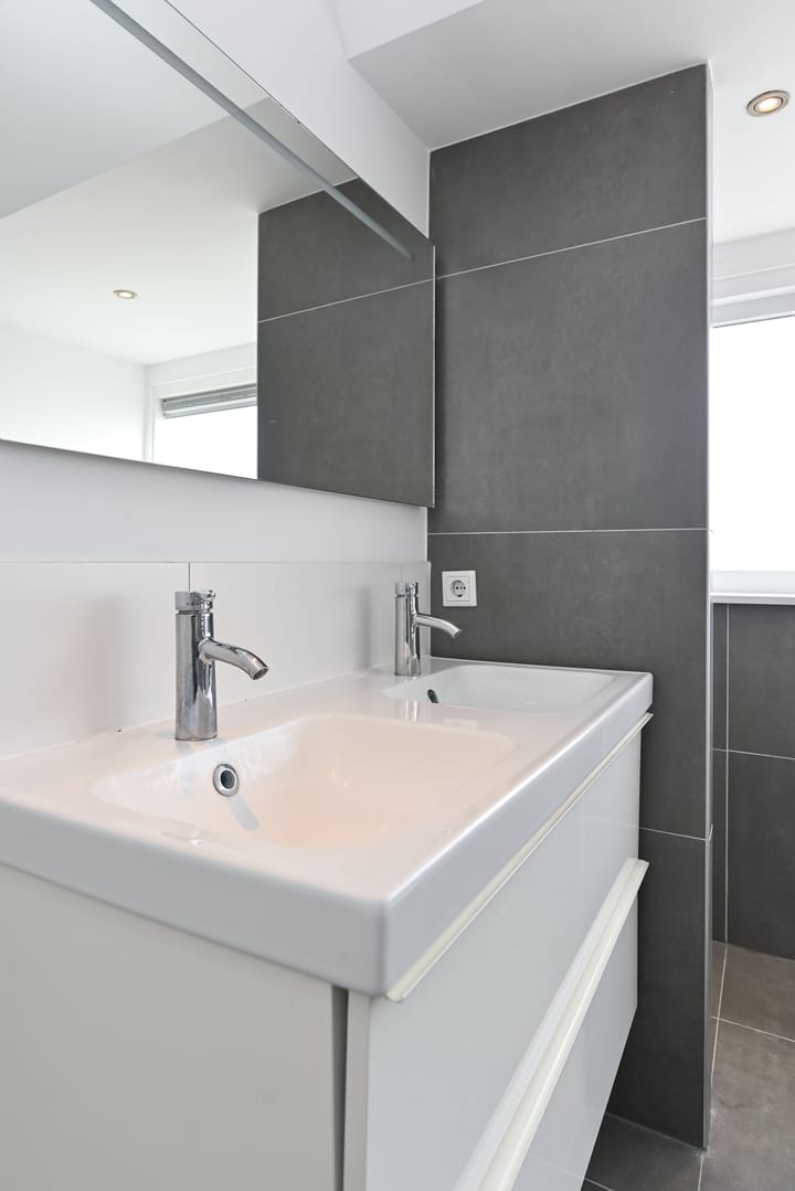 Foto 30 van Rembrandtkade 198