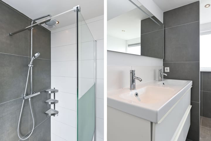 Foto 31 van Rembrandtkade 198