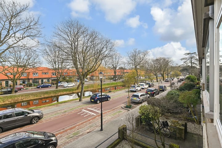 Foto 35 van Rembrandtkade 198