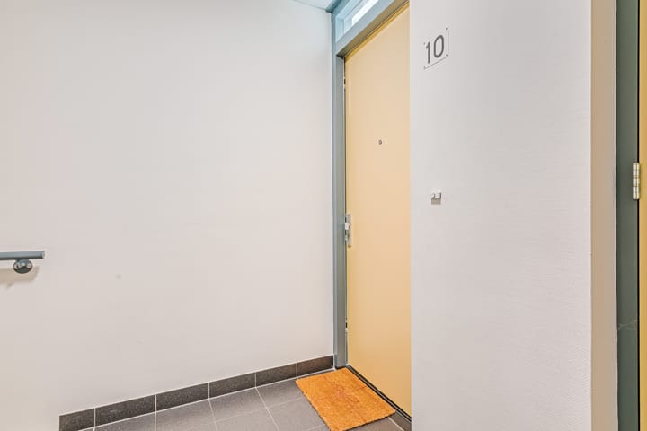 Foto 6 van Noordbuurtsehof 10