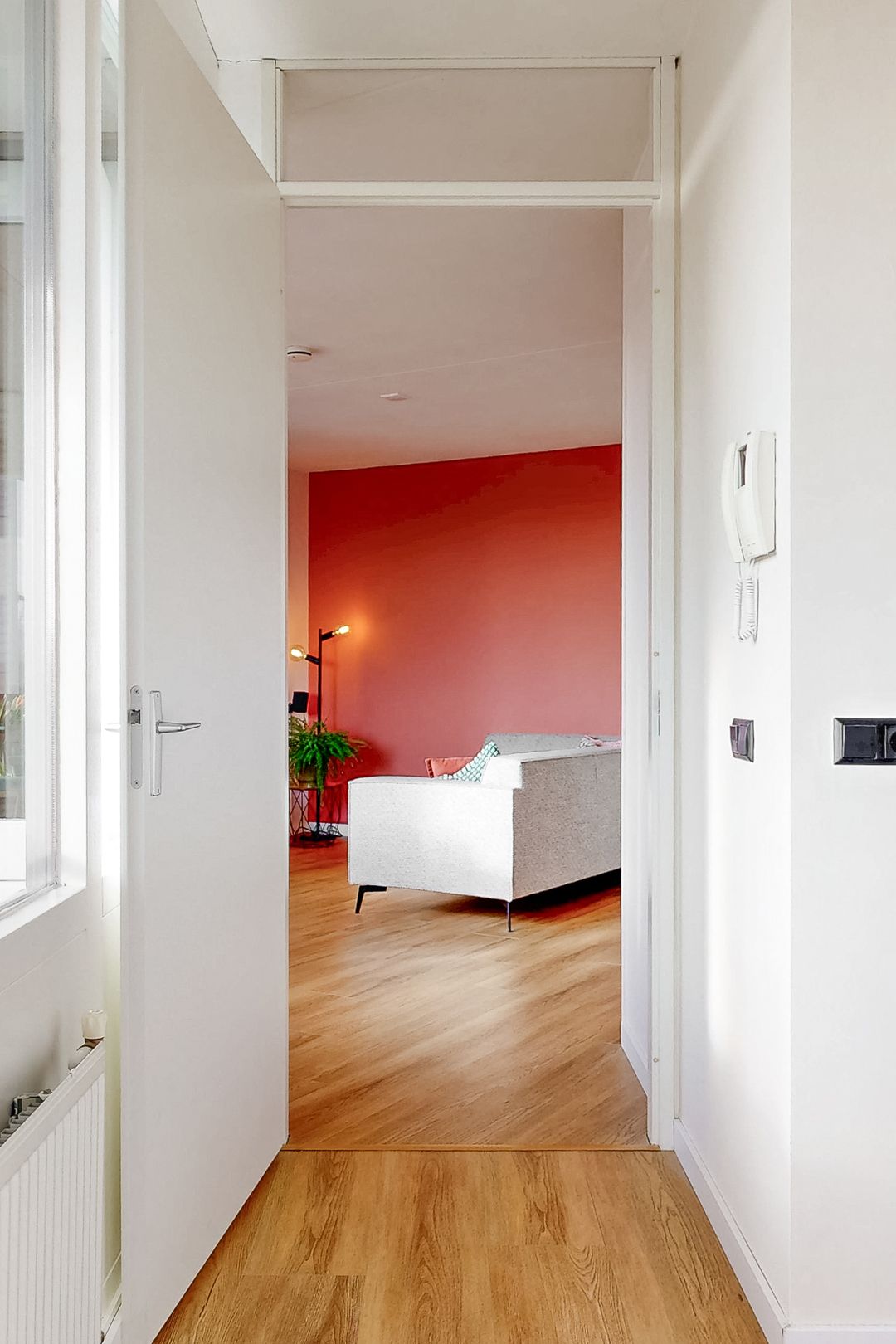 Foto 8 van Noordbuurtsehof 10