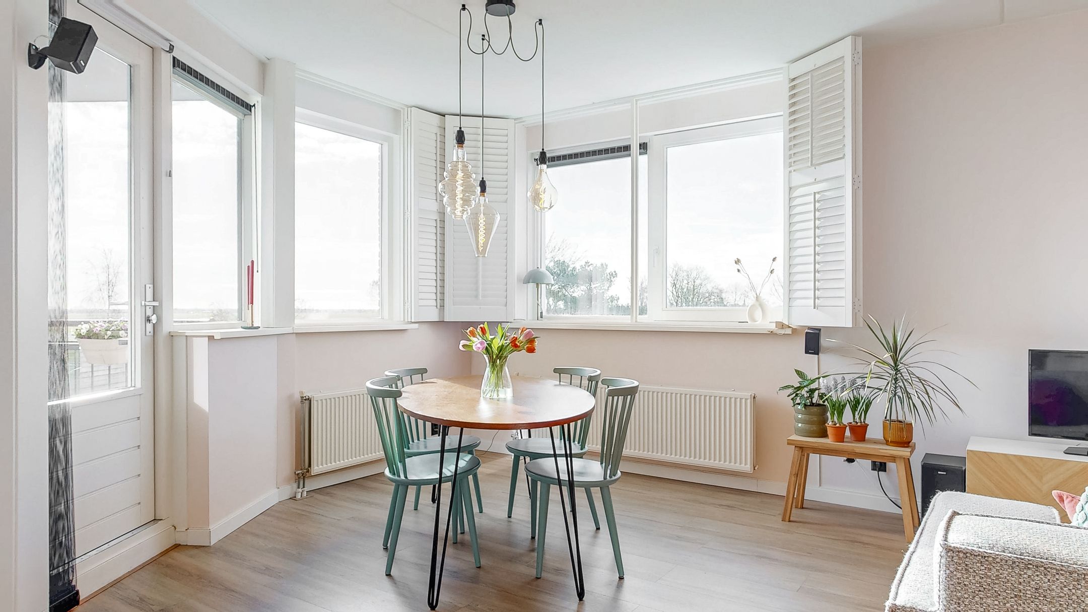 Foto 12 van Noordbuurtsehof 10