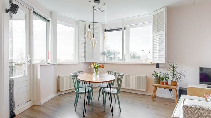 Foto 12 van Noordbuurtsehof 10