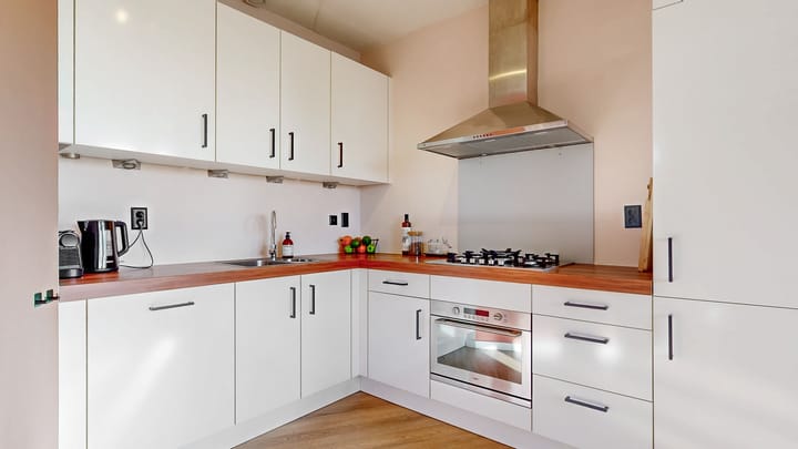 Foto 13 van Noordbuurtsehof 10