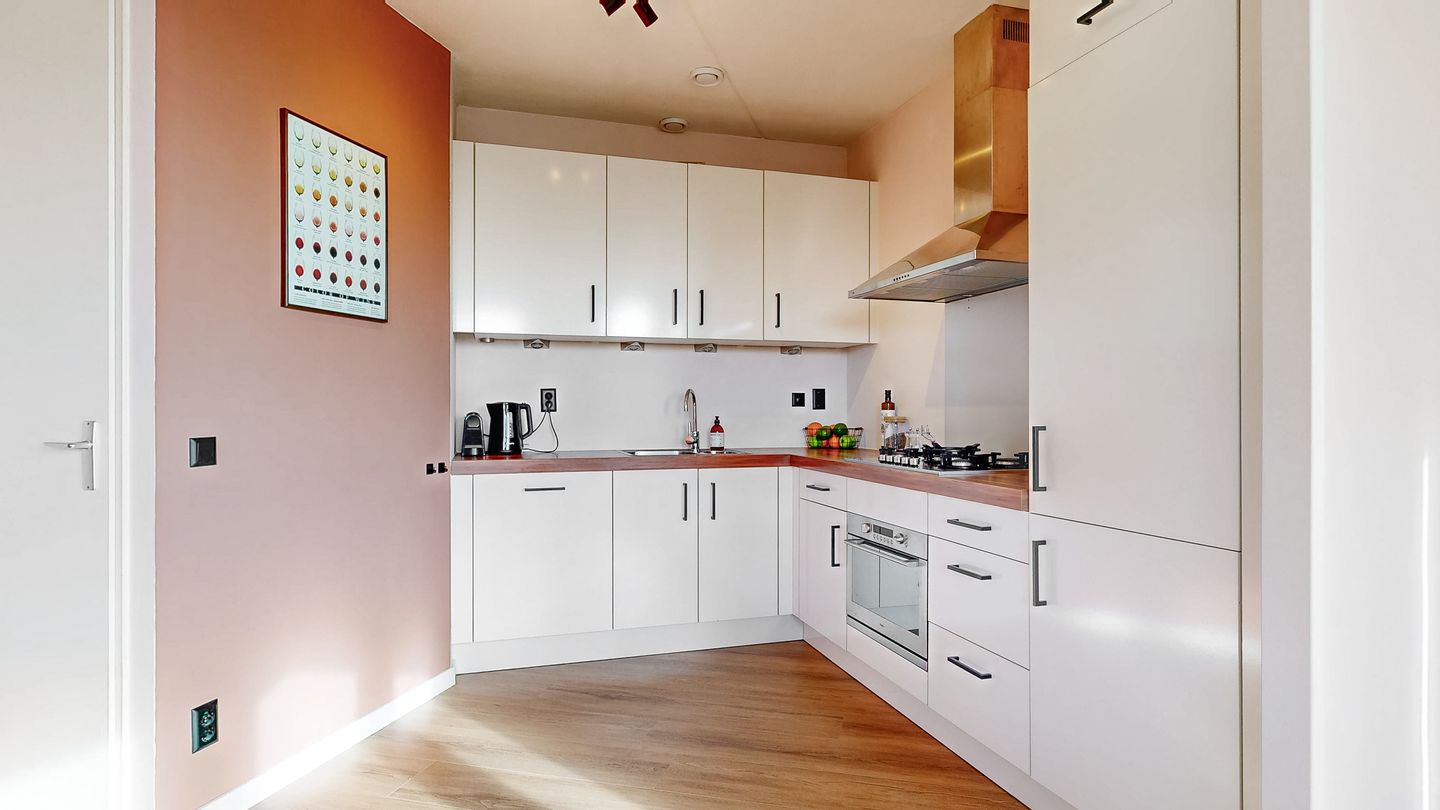 Foto 14 van Noordbuurtsehof 10