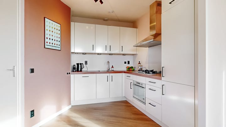 Foto 14 van Noordbuurtsehof 10