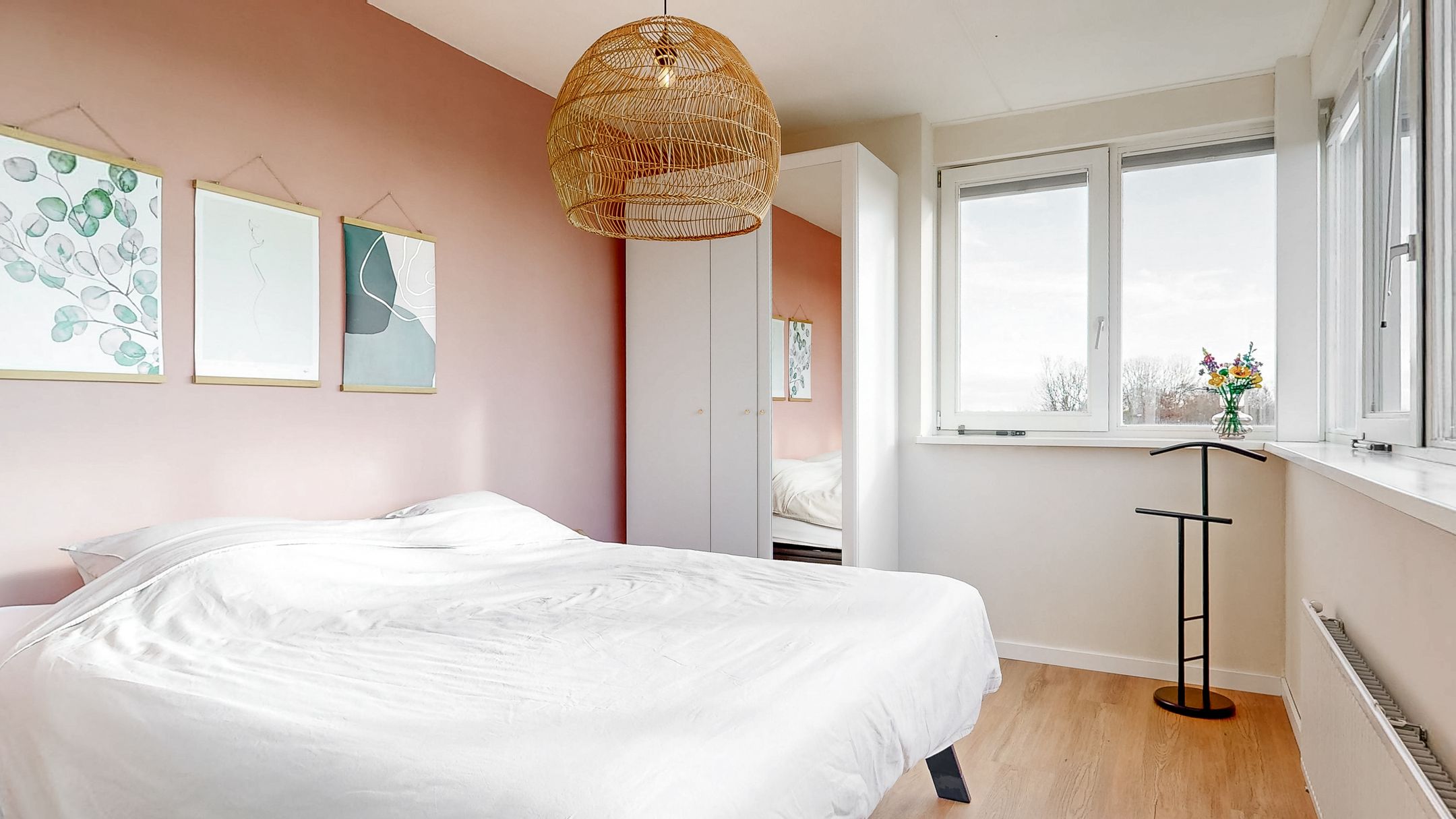 Foto 15 van Noordbuurtsehof 10