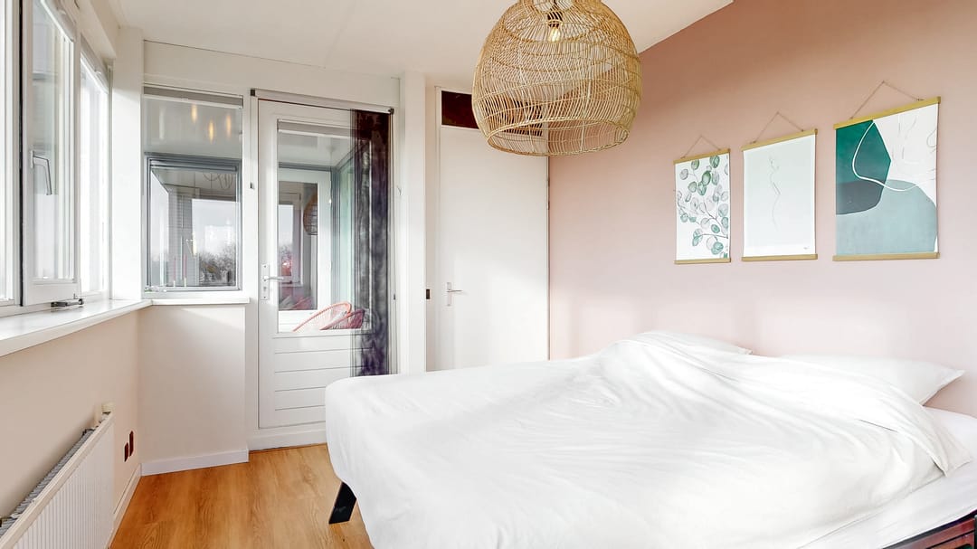 Foto 16 van Noordbuurtsehof 10