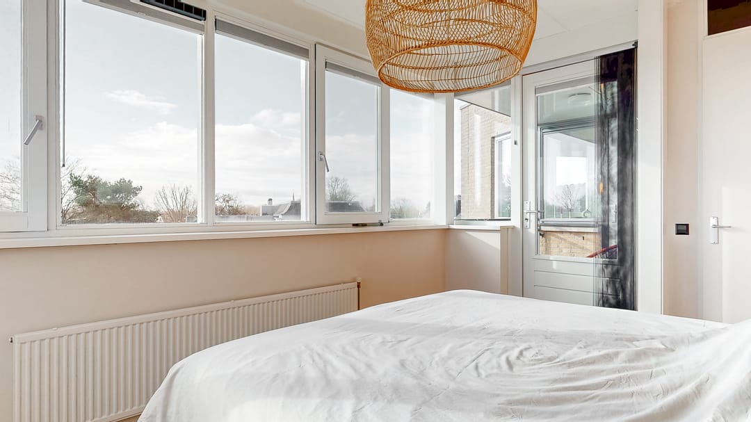 Foto 17 van Noordbuurtsehof 10