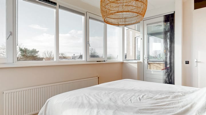 Foto 17 van Noordbuurtsehof 10