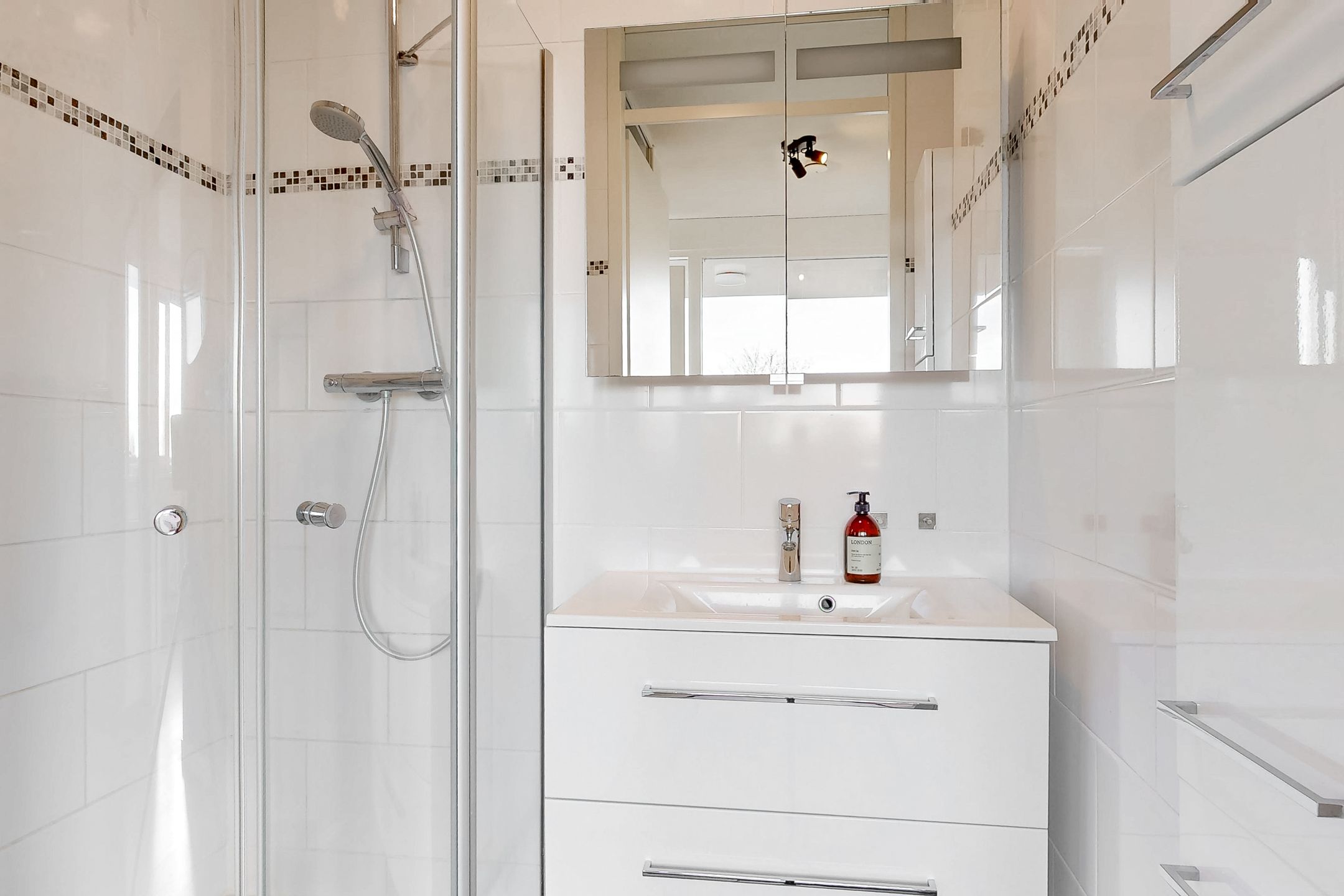 Foto 18 van Noordbuurtsehof 10