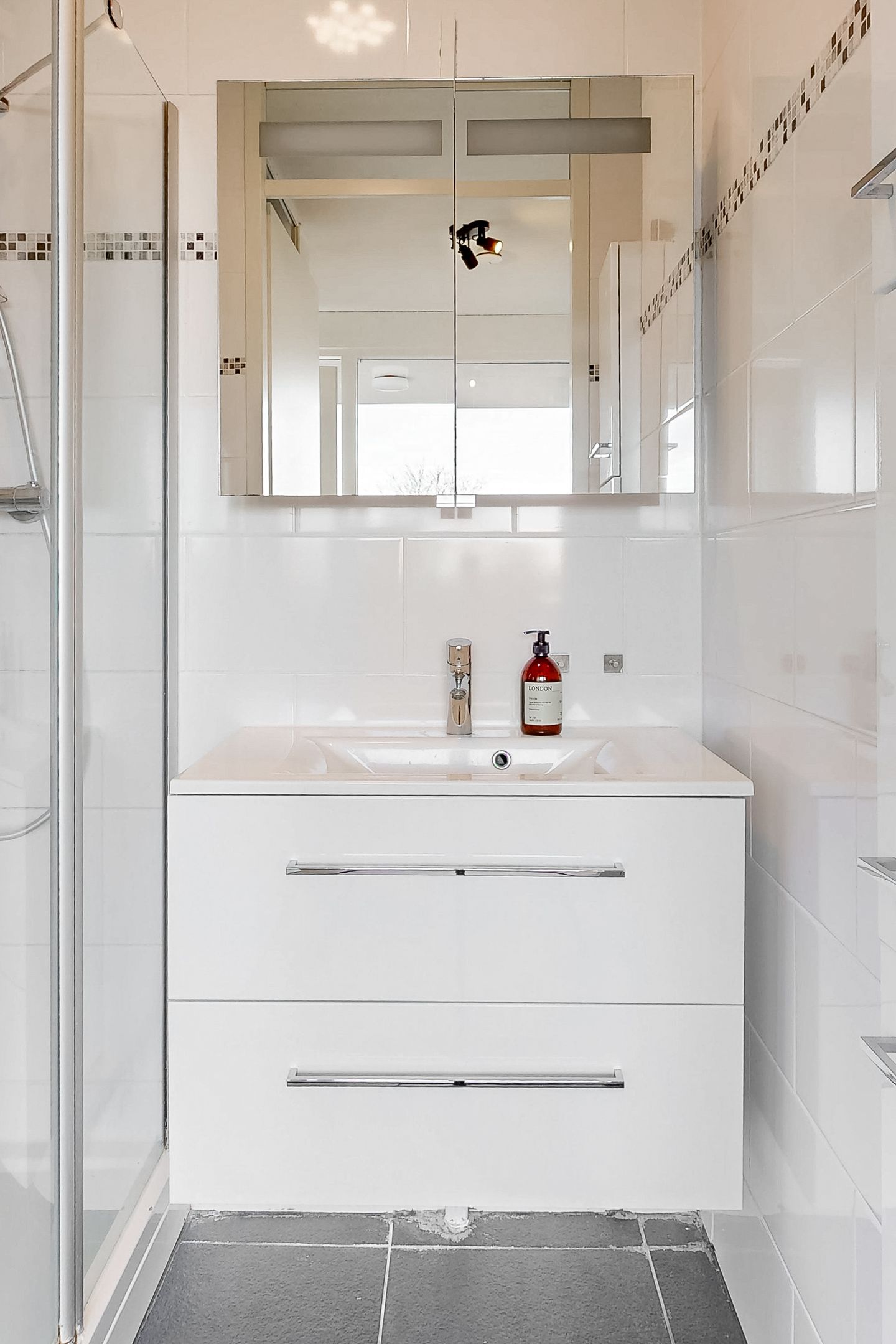 Foto 19 van Noordbuurtsehof 10