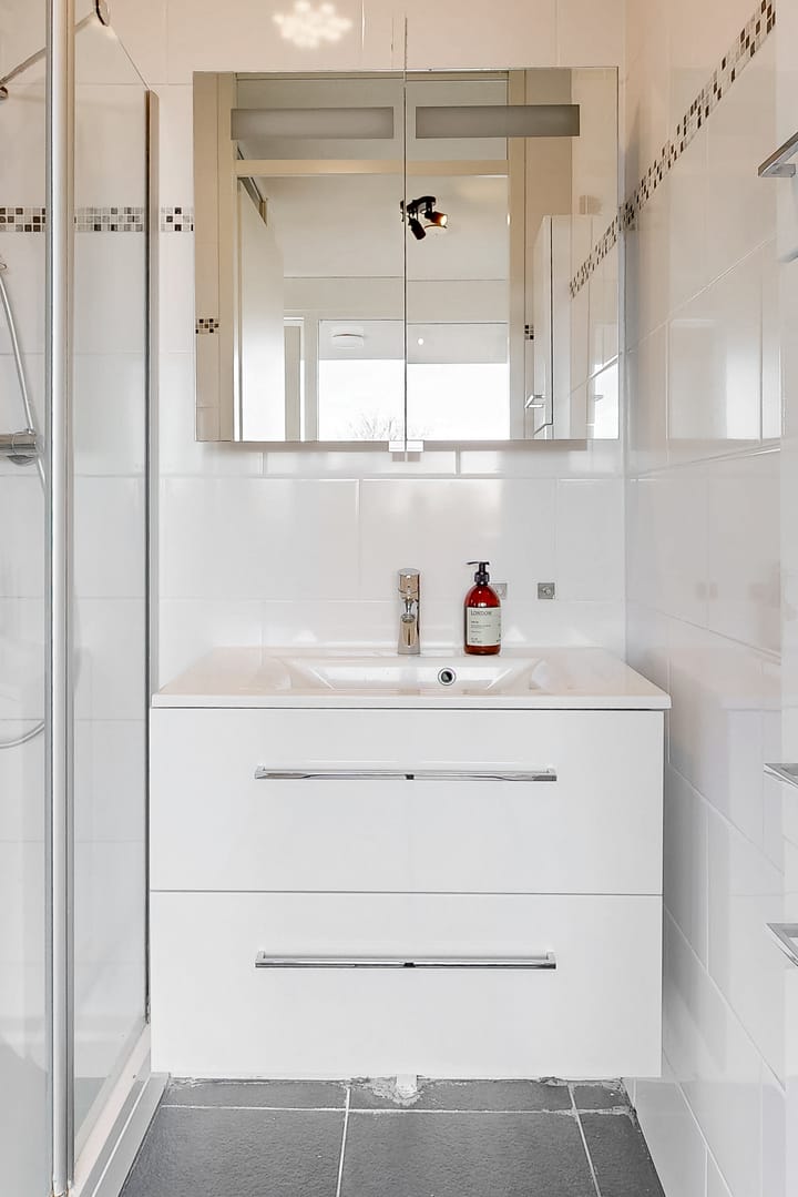 Foto 19 van Noordbuurtsehof 10