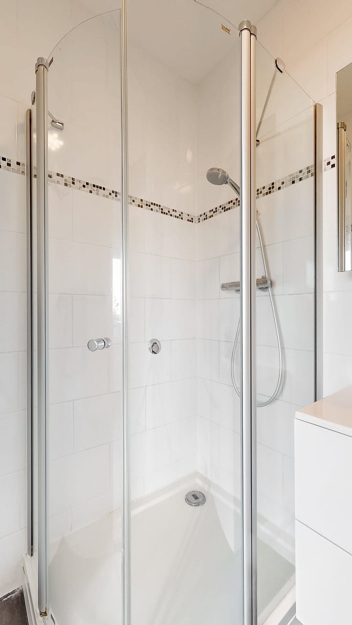 Foto 20 van Noordbuurtsehof 10