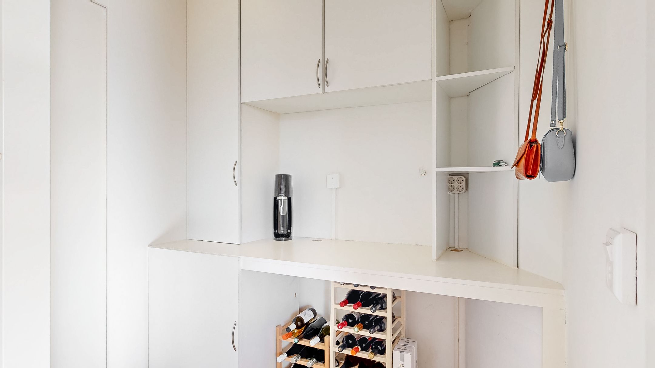 Foto 21 van Noordbuurtsehof 10