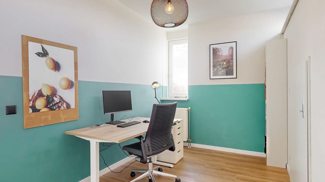 Foto 22 van Noordbuurtsehof 10