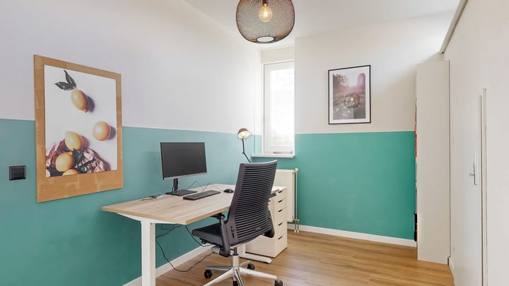 Foto 22 van Noordbuurtsehof 10