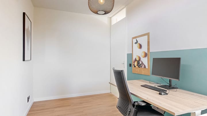 Foto 23 van Noordbuurtsehof 10