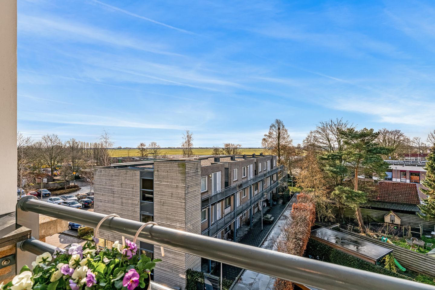 Foto 25 van Noordbuurtsehof 10