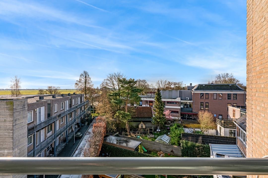 Foto 26 van Noordbuurtsehof 10
