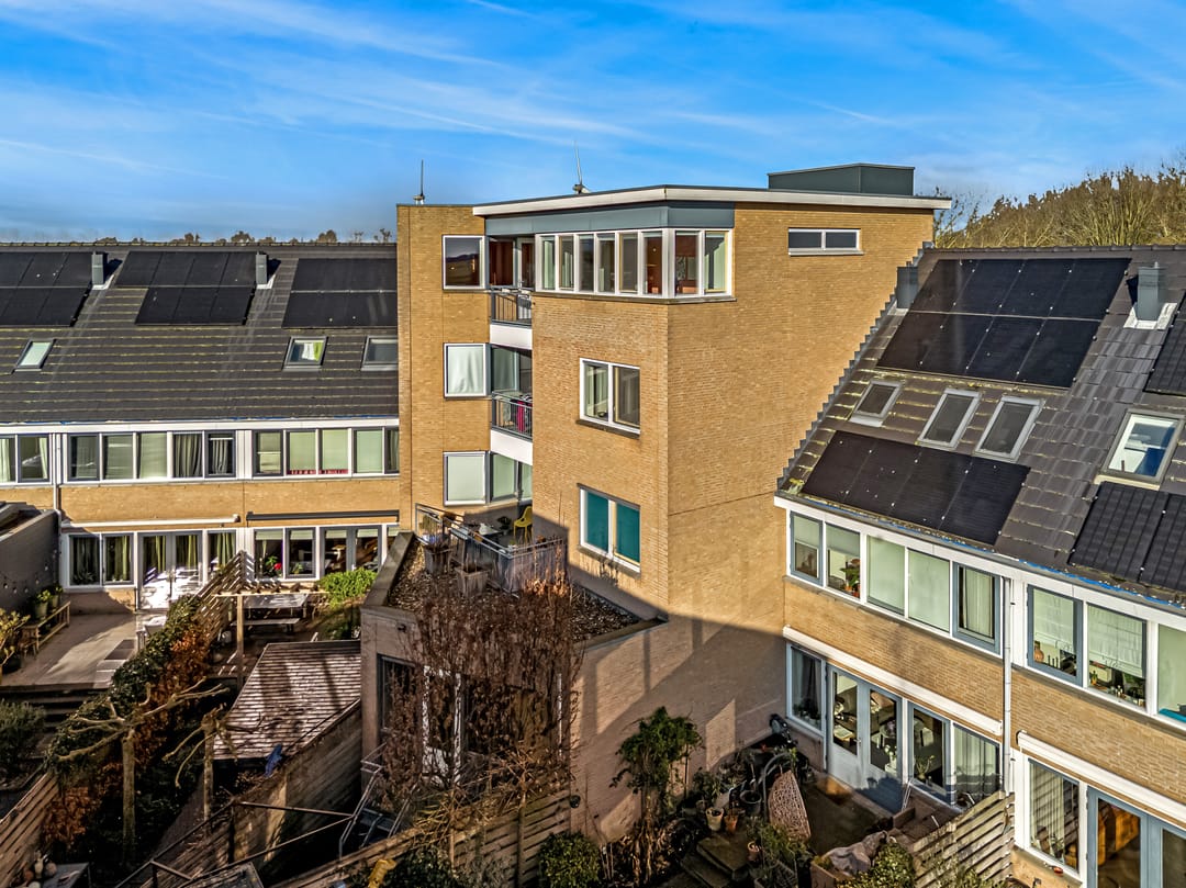 Foto 28 van Noordbuurtsehof 10