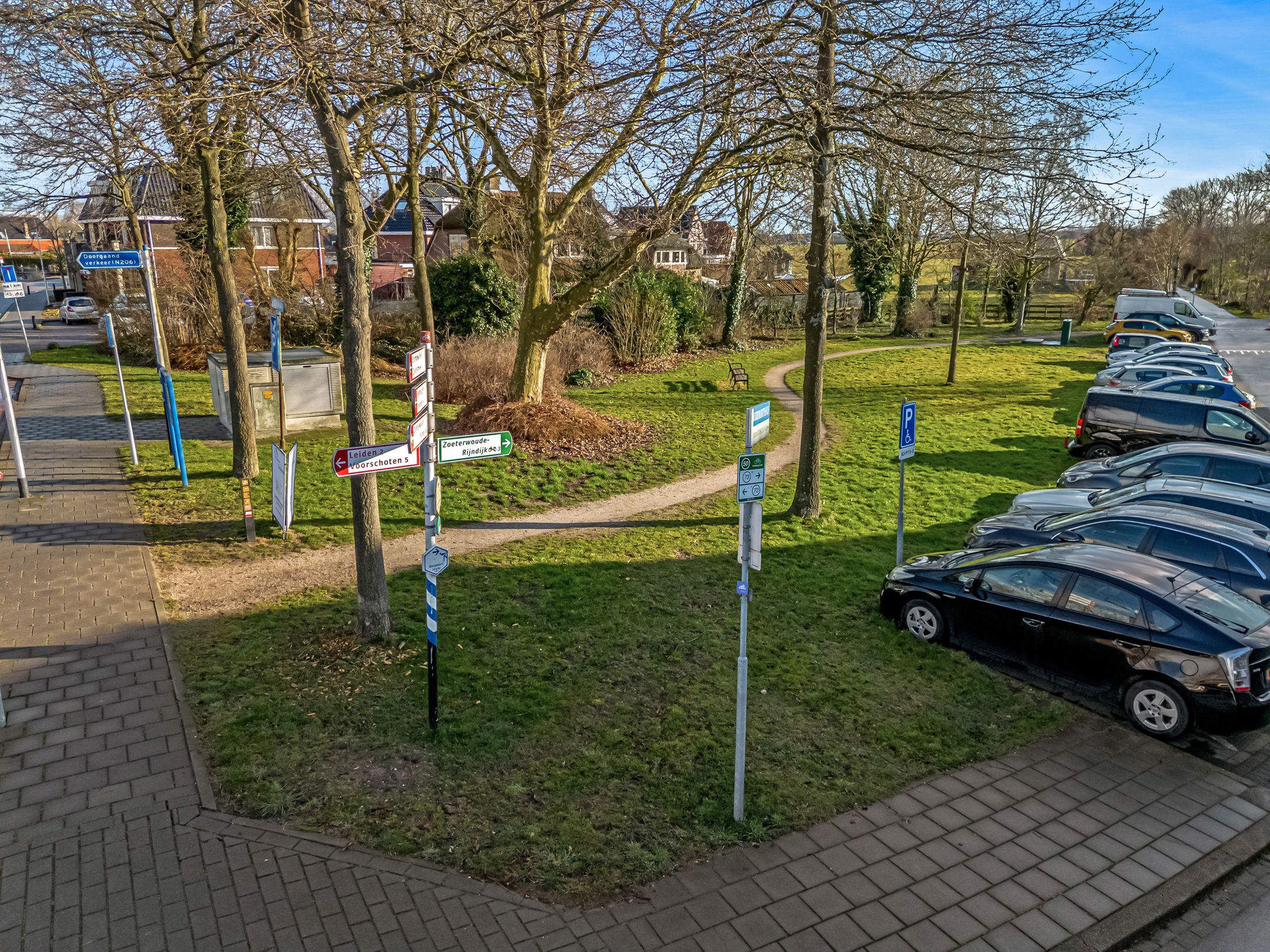 Foto 30 van Noordbuurtsehof 10