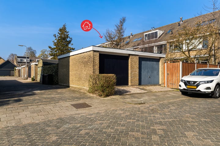 Foto 2 van Ratelaar 13