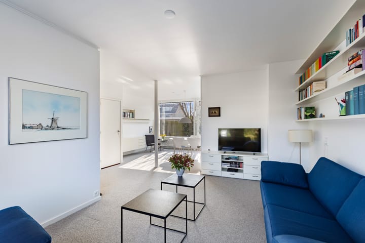 Foto 4 van Ratelaar 13