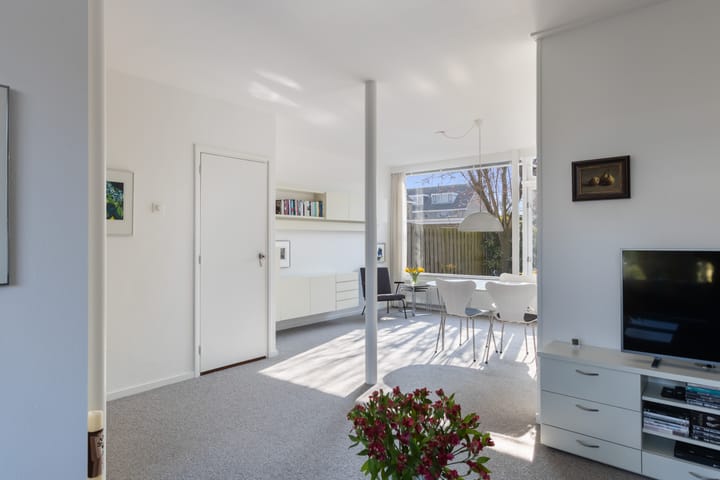 Foto 5 van Ratelaar 13