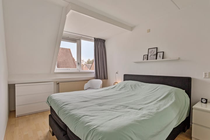 Foto 17 van Stal 243