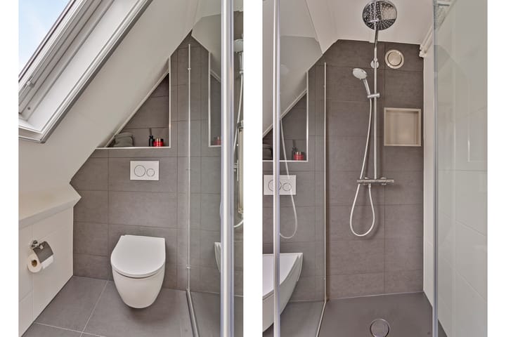 Foto 24 van Stal 243