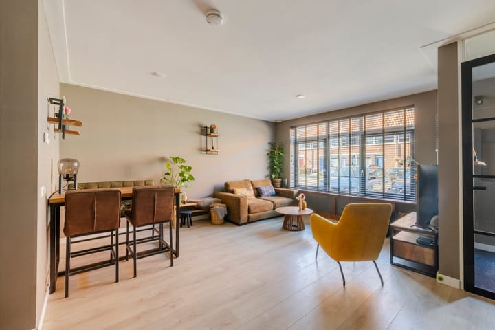 Foto 2 van H. Reptonstraat 34