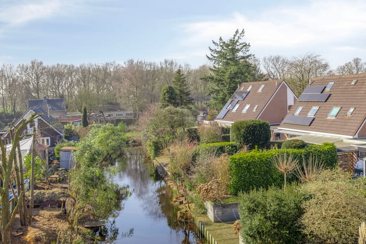 Foto 28 van Stal 243