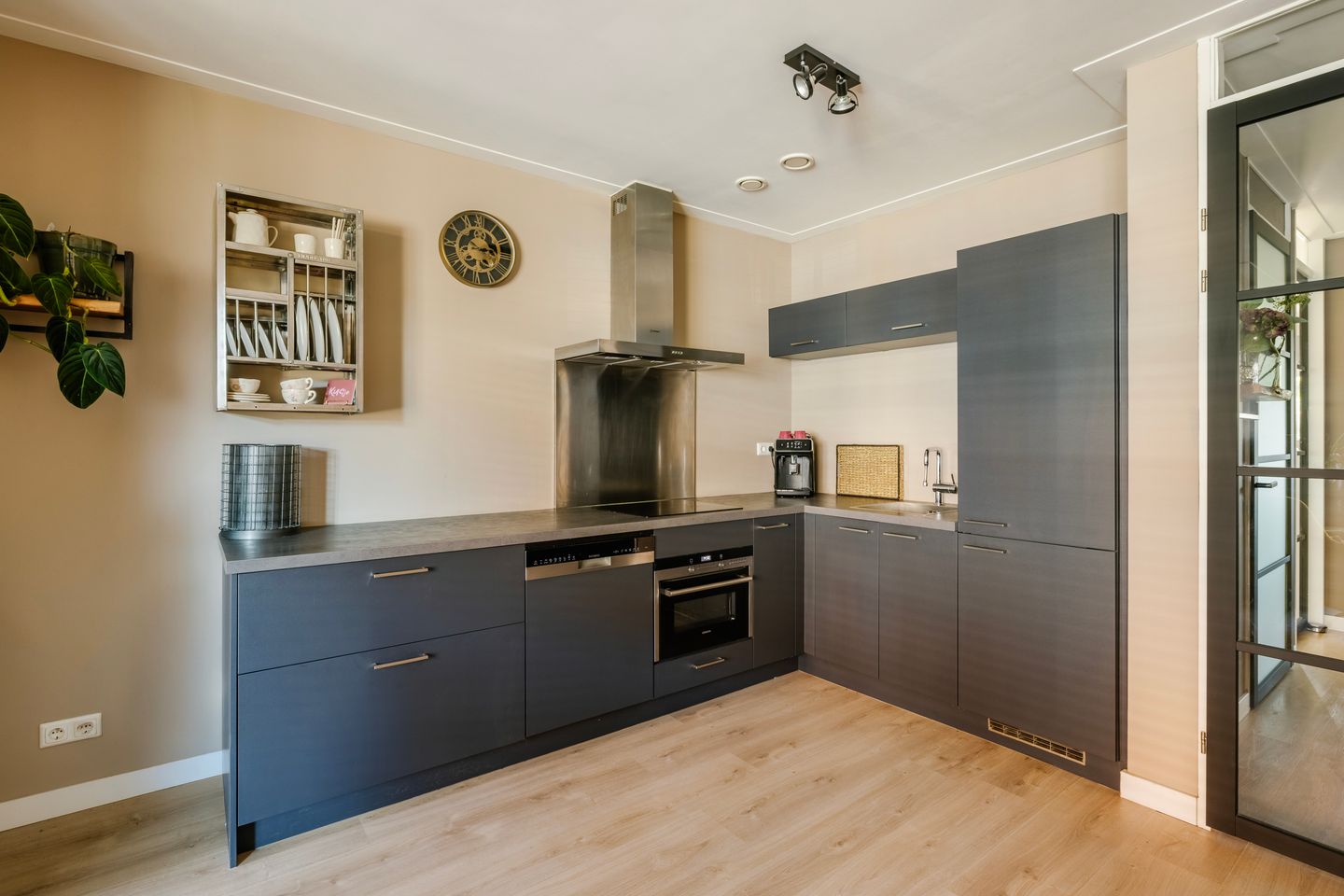 Foto 4 van H. Reptonstraat 34