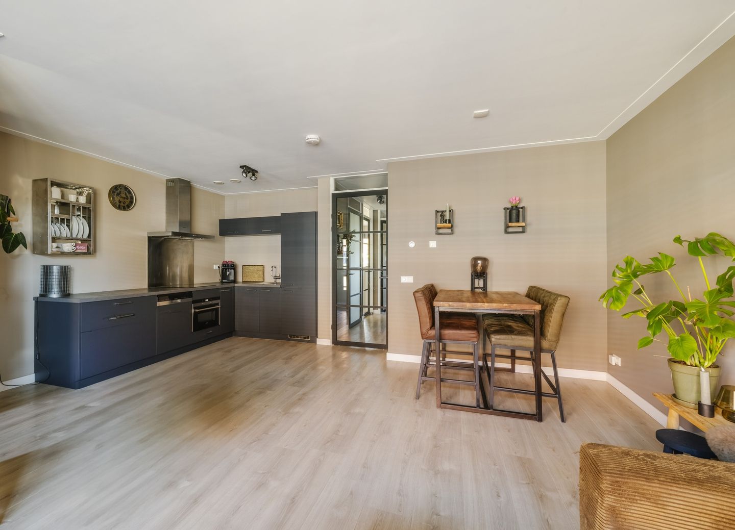 Foto 5 van H. Reptonstraat 34