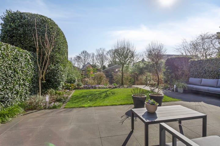 Foto 30 van Stal 243