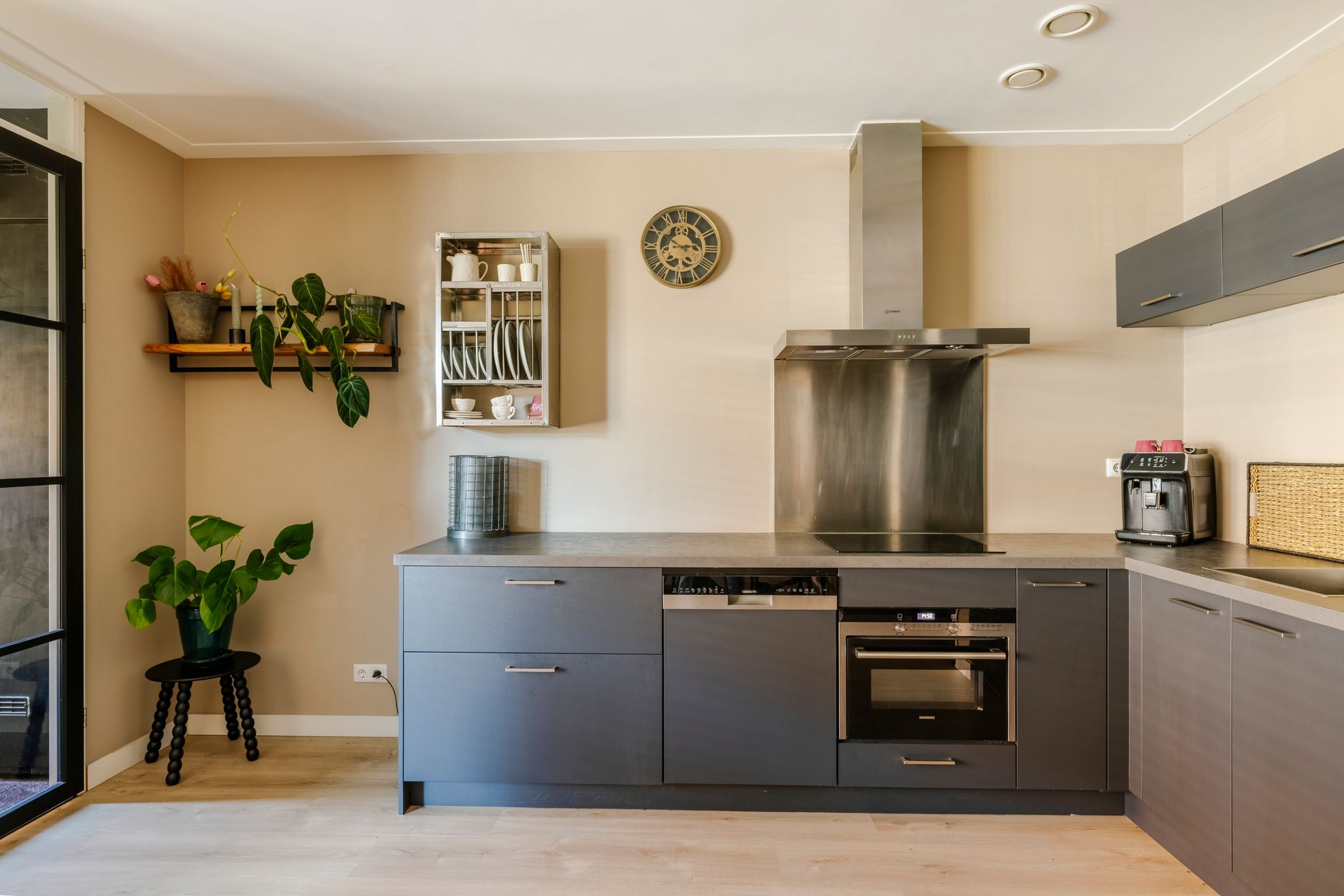 Foto 6 van H. Reptonstraat 34