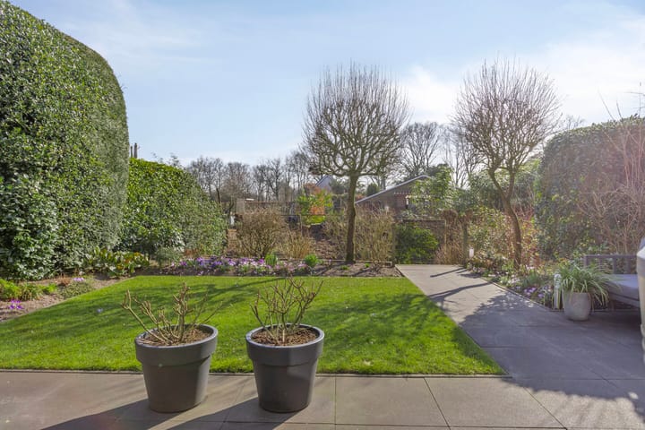 Foto 31 van Stal 243